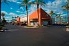 9175 E Talking Stick Way photo